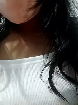 ritu7755 online show from January 16, 2026, 3:38 pm