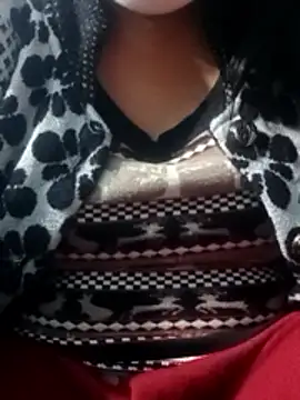 ritu7755 online show from February 8, 2026, 4:59 pm