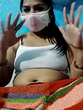 Snapshot of ritu7755 chatting on January 11, 2026, 4:25 pm ritu7755 online show from January 11, 2026, 4:25 pm