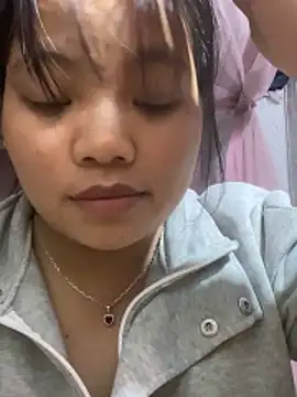 Aha-aa online show from December 21, 2025, 1:46 pm