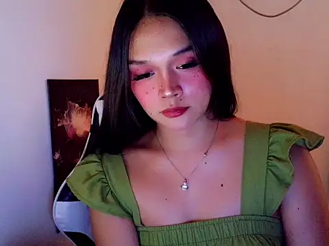 Hard lovely Dick69 online show from May 12, 2026, 1:02 am
