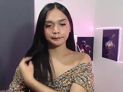 Hard lovely Dick69 online show from January 5, 2026, 8:12 pm