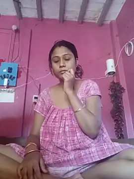 Snapshot of Hooghlypinkivabi chatting on April 11, 2026, 10:41 am Hooghlypinkivabi online show from April 11, 2026, 10:41 am