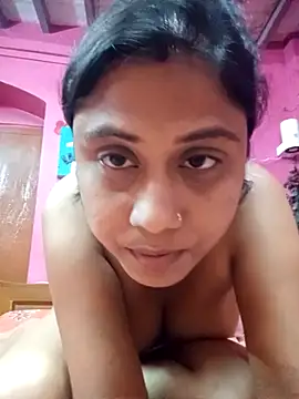 Snapshot of Hooghlypinkivabi chatting on March 25, 2026, 12:48 pm Hooghlypinkivabi online show from March 25, 2026, 12:48 pm