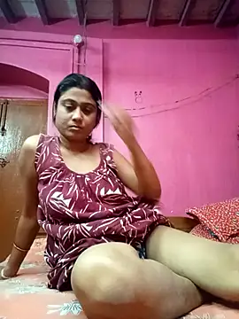 Snapshot of Hooghlypinkivabi chatting on March 5, 2026, 12:46 pm Hooghlypinkivabi online show from March 5, 2026, 12:46 pm