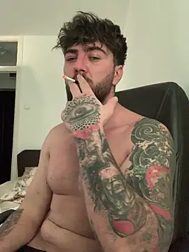 MasterRaylei1 online show from January 9, 2026, 12:45 pm