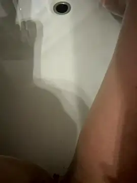 Snapshot of sweetpiece22 chatting on January 12, 2026, 6:15 pm sweetpiece22 online show from January 12, 2026, 6:15 pm