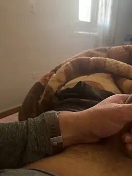 Snapshot of sbazem chatting on February 25, 2026, 1:44 pm sbazem online show from February 25, 2026, 1:44 pm