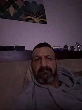 Snapshot of sbazem chatting on March 16, 2026, 5:44 am sbazem online show from March 16, 2026, 5:44 am