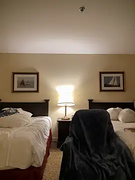 Ghoulsnooze 19 online show from April 6, 2026, 12:50 am