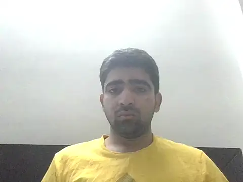 rajj3599 online show from January 7, 2026, 2:05 am