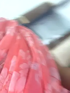 wkowpw online show from January 12, 2026, 7:26 am