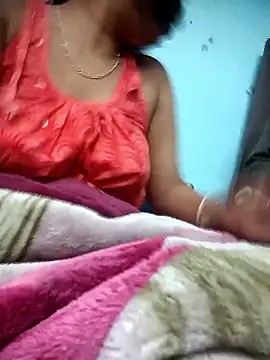 glcoseema online show from January 9, 2026, 2:51 am