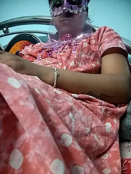 glcoseema online show from January 9, 2026, 6:59 pm