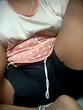 glcoseema online show from January 8, 2026, 2:39 am