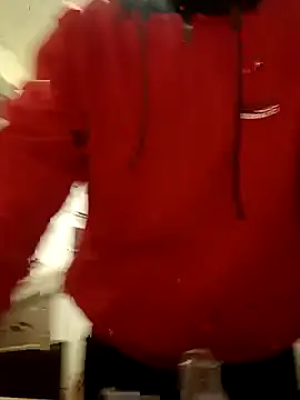 dildobetto89 online show from January 9, 2026, 10:17 pm