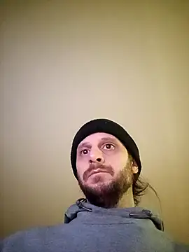 dildobetto89 online show from January 11, 2026, 8:38 pm