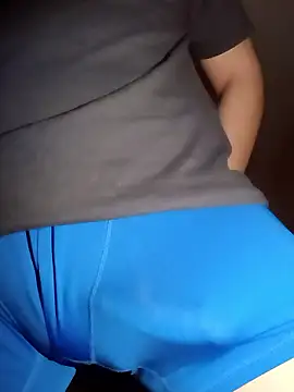 Snapshot of RecuerdameGansito chatting on January 17, 2026, 7:23 am RecuerdameGansito online show from January 17, 2026, 7:23 am