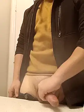 Snapshot of RecuerdameGansito chatting on February 6, 2026, 3:41 pm RecuerdameGansito online show from February 6, 2026, 3:41 pm