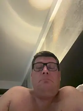 phighetto online show from January 10, 2026, 2:40 am