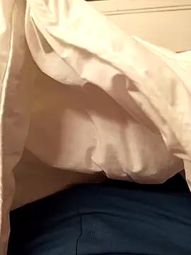 kingmiko12 online show from March 26, 2026, 12:42 am