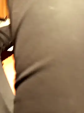 Snapshot of kingmiko12 chatting on January 9, 2026, 4:36 pm kingmiko12 online show from January 9, 2026, 4:36 pm