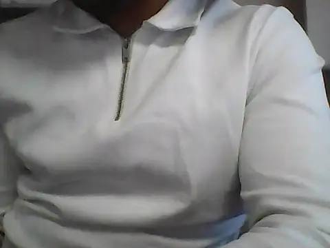 kingmiko12 online show from March 23, 2026, 1:00 pm