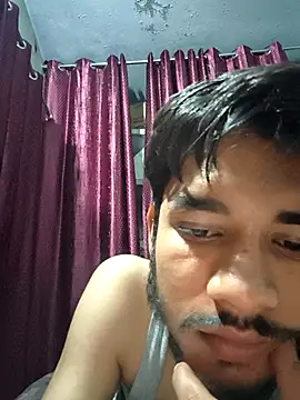badaa lund online show from April 24, 2026, 3:47 pm