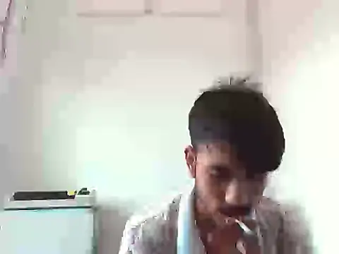 Snapshot of badaa_lund chatting on July 6, 2026, 9:16 am badaa lund online show from July 6, 2026, 9:16 am