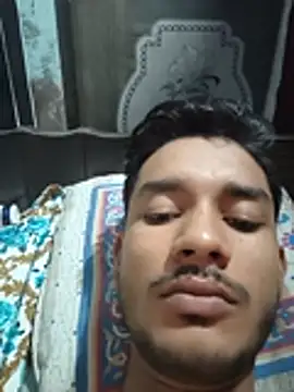 Snapshot of badaa_lund chatting on July 2, 2026, 4:13 pm badaa lund online show from July 2, 2026, 4:13 pm