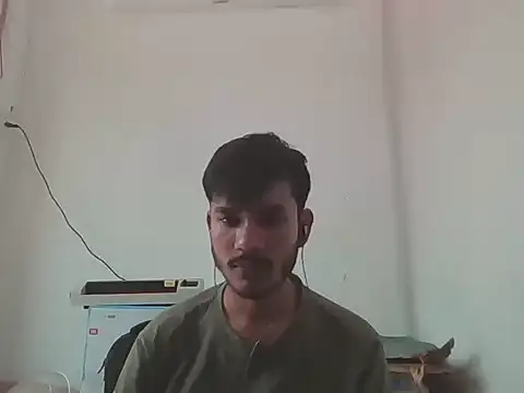 badaa lund online show from May 19, 2026, 8:54 am