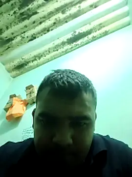 Snapshot of anjali_babydoll chatting on December 22, 2025, 4:29 pm anjali babydoll online show from December 22, 2025, 4:29 pm