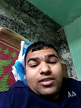 Snapshot of anjali_babydoll chatting on February 4, 2026, 7:36 am anjali babydoll online show from February 4, 2026, 7:36 am