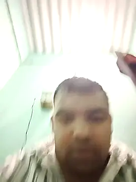 Snapshot of anjali_babydoll chatting on January 19, 2026, 1:48 pm anjali babydoll online show from January 19, 2026, 1:48 pm