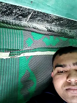 Snapshot of anjali_babydoll chatting on January 7, 2026, 12:10 pm anjali babydoll online show from January 7, 2026, 12:10 pm