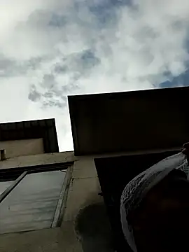 Snapshot of anjali_babydoll chatting on January 10, 2026, 8:09 am anjali babydoll online show from January 10, 2026, 8:09 am