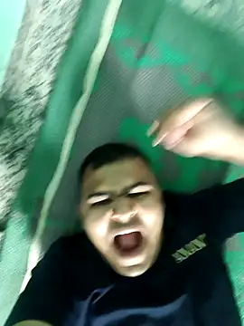 Snapshot of anjali_babydoll chatting on January 6, 2026, 6:06 am anjali babydoll online show from January 6, 2026, 6:06 am