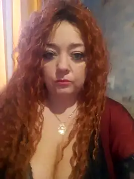 ArinaCi online show from January 13, 2026, 9:57 am