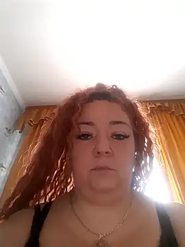 ArinaCi online show from January 12, 2026, 8:10 am