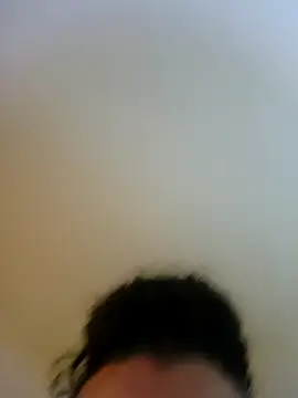 Snapshot of Sofiatheboss chatting on February 7, 2026, 5:32 pm Sofiatheboss online show from February 7, 2026, 5:32 pm