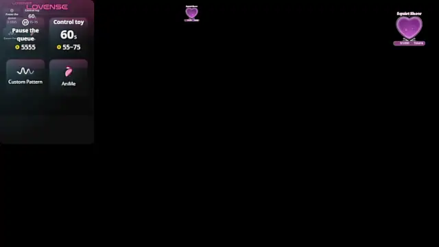 Snapshot of pareja_latina1483 chatting on March 2, 2026, 12:23 pm pareja latina1483 online show from March 2, 2026, 12:23 pm