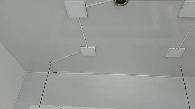 Snapshot of ElenaWatsonn chatting on January 17, 2026, 7:50 pm ElenaWatsonn online show from January 17, 2026, 7:50 pm