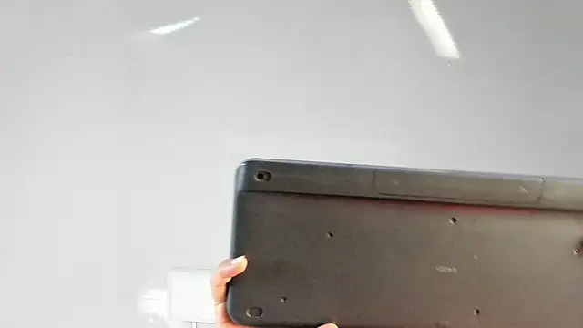 Snapshot of ElenaWatsonn chatting on January 8, 2026, 7:42 pm ElenaWatsonn online show from January 8, 2026, 7:42 pm