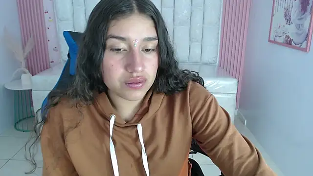 Snapshot of scarleth_sweet_s chatting on January 10, 2026, 8:04 pm scarleth sweet s online show from January 10, 2026, 8:04 pm