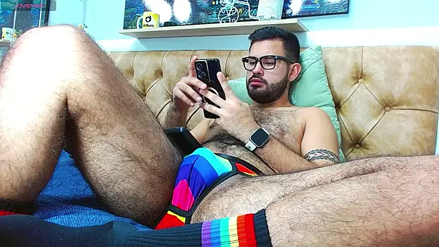 Snapshot of Axel_Castillo21 chatting on January 8, 2026, 8:09 am Axel Castillo21 online show from January 8, 2026, 8:09 am