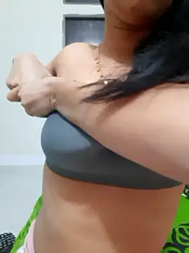 Muniyaislam online show from January 7, 2026, 4:12 pm