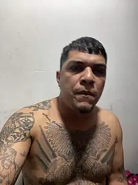 galofre an1146 online show from January 14, 2026, 4:27 am