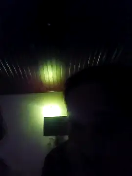 Snapshot of Cery_4 chatting on March 28, 2026, 10:55 pm Cery 4 online show from March 28, 2026, 10:55 pm