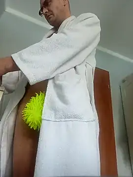 Snapshot of Marichka-YurCash chatting on January 10, 2026, 11:16 am Marichka-YurCash online show from January 10, 2026, 11:16 am