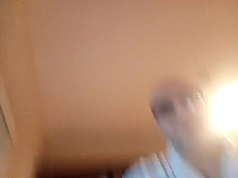 Snapshot of Marichka-YurCash chatting on January 11, 2026, 5:09 pm Marichka-YurCash online show from January 11, 2026, 5:09 pm